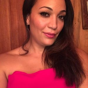 Meet your Posher, Virnalisa